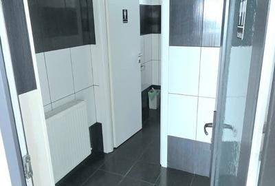 Spațiu comercial, de 269 mp, în Tătărași - 7