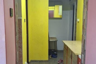 Apartament cu 2 camere în Central - 5