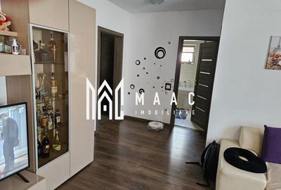 Apartament 3 camere I Doamna Stanca - Loc de parcare I Balcon - 3