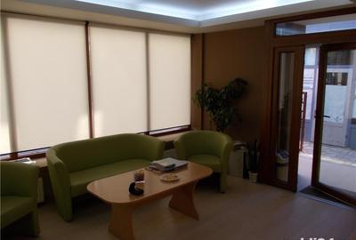 Spațiu comercial, de 86 mp, în Orșova - 15