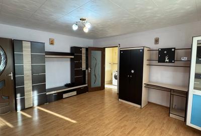 Apartament cu 2 camere semidecomandat în Zahana - 10