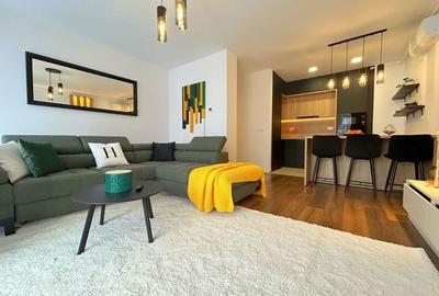 De vanzare apartament cu 2 camere  - Comision 0% - 1