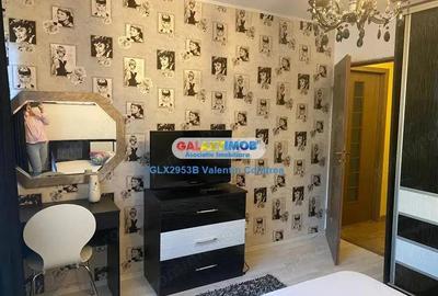 Apartament cu 2 camere decomandat, mobilat în Giurgiului - 6