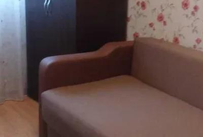 Alexandru cel Bun apartament 50 mp, 3 camere, semidecomandat, Biserica Sfantul N - 5