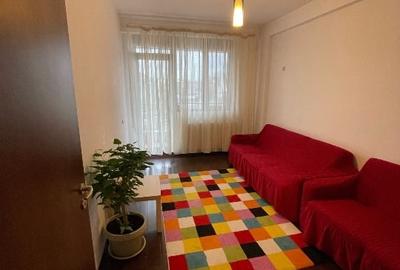 Apartament 3 camere, loc mare parcare subteran, 87m, et 2/3c 2 ap pe etaj Apartament 3 camere, loc mare parcare subteran, 87m, et 2/3c 2 ap pe etaj - 4