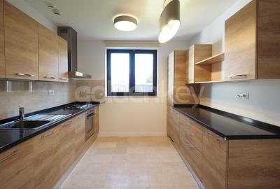 Vila moderna nemobilata cu 4 camere | Oxford Gardens - 5