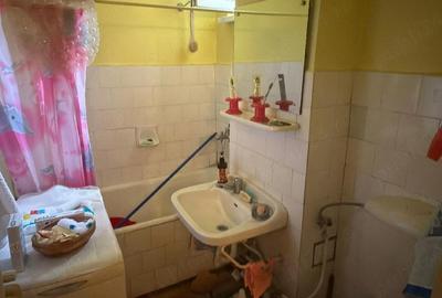 Apartament cu 3 camere decomandat în Nord - 5