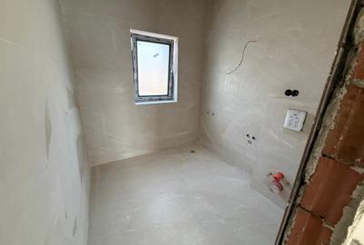 Casă individuală cu 4 camere cu Teren 400 Mp în Domnești - 5