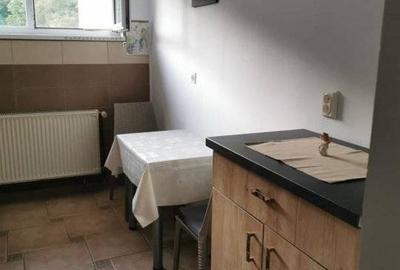 Apartament cu 2 camere decomandat în Grigorescu - 3