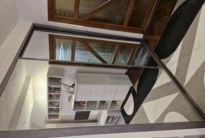 Apartament cu 2 camere semidecomandat în Bucovina - 5