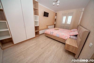 Garsonieră în Griviței - 3