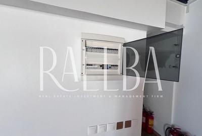 Spa?iu Comercial de Vanzare / Investi?ie ?os. Alex... - 14