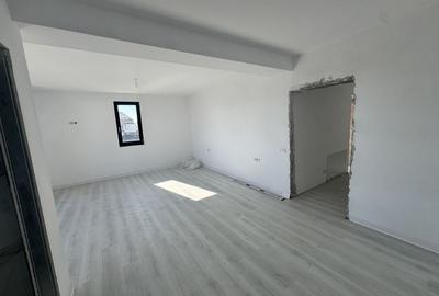 Vila 5 camere Otopeni Central - 9