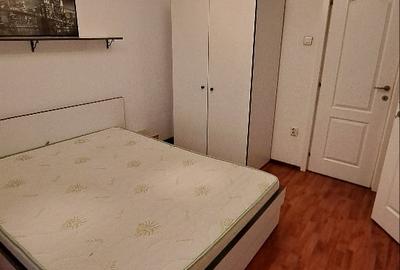 Stefan cel Mare-Parcul Circului, inchiriere in regim hotelier, 2 camere, 3/6 - 3