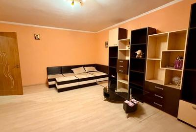 Berceni Constantin Brâncoveanu metrou - 10