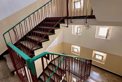 Garsonieră în Pantelimon