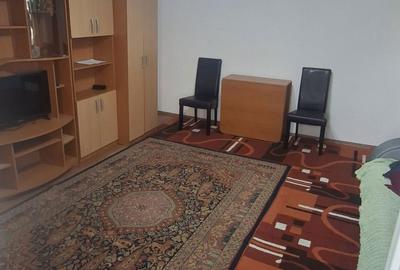 Garsonieră decomandată în Găvana - 8