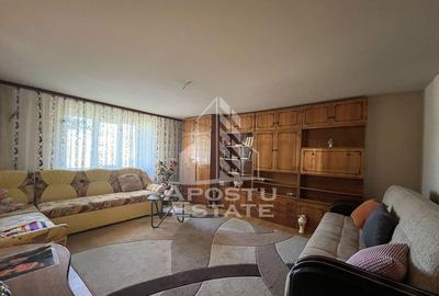 Casă cu 3 camere cu Teren 1437 Mp în Mașloc - 1