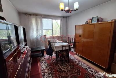 Garsonieră în Alexandru Obregia - 7