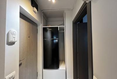 Apartament 2 camere Floreasca - Ceaikovski. La cheie. - 16