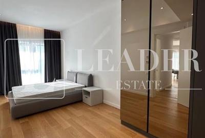Inchiriere apartament I Floreasca - 8