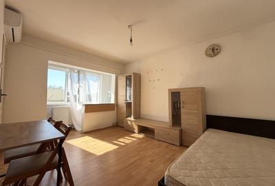 Apartament cu 2 camere, mobilat în Bucovina - 1