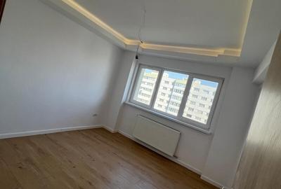 Costin Georgian 3 Camere OFERTA - 16