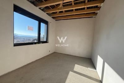 Casă individuală cu 4 camere cu Canalizare în Veterani - 16