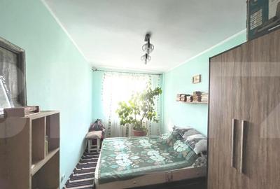 Apartament de 4 camere,zona Complex Bulevard - 3