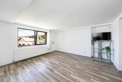 Casă cu Teren 426 Mp în Central - 8