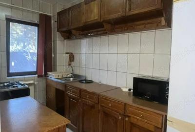 Casă cu 4 camere în Ultracentral - 7