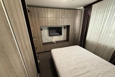 Faleza nord- garsoniera bloc de apartamente Faleza nord- garsoniera bloc de apartamente - 3