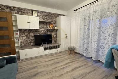 Apartament cu 2 camere, parcare, pet friendly - 1