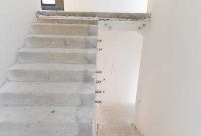 Casa tip duplex intr-o zona rezidentiala de case din zona Campului Casa tip duplex intr-o zona rezidentiala de case din zona Campului - 10