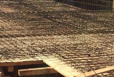 Casă cu 5 camere în Ghermănești - 4