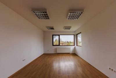 Casă de vânzare în Freidorf - 20