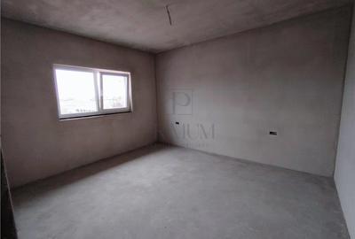 Casă individuală cu 4 camere cu Teren 616 Mp în Moșnița Nouă - 6