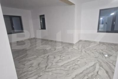 Casă cu 4 camere cu Teren 420 Mp în Miroslava - 7