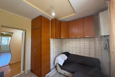 De Vanzare | Apartament cu 3 Camere | Mazepa 1 | Pret: 75.000 Euro - 4