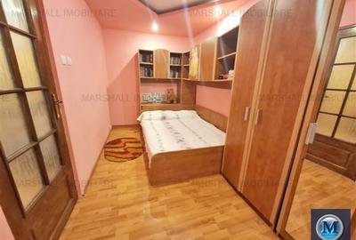 Apartament 2 camere de vanzare, zona Vest, 38 mp #16538 - 6