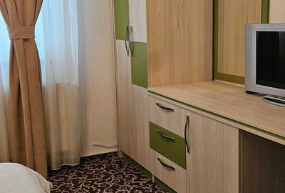 Casă cu 4 camere cu Teren 550 Mp în Exterior Vest - 5