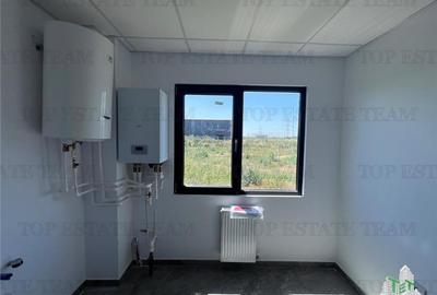 Spațiu comercial, de 398.04998779297 mp, în Domnești - 11