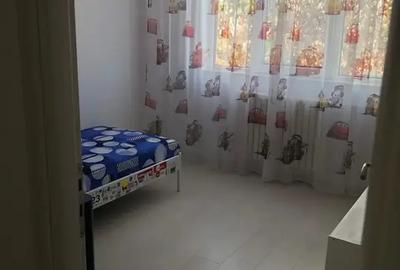 Apartament cu 3 camere semidecomandat, mobilat în 1 Decembrie 1918 - 8