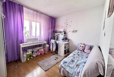 Apartament 2 camere de vanzare proximitate Plaza Mall - 3