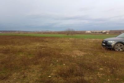 Spațiu comercial, în Mihai Viteazu - 1