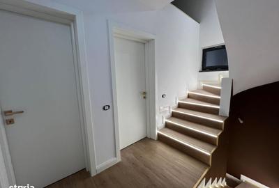 Casă cu 4 camere în Nord - 2