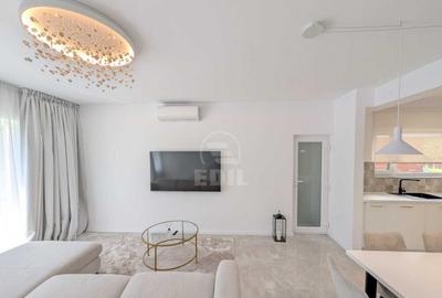 Casa individuala de inchiriat, zona Dumitru Mocanu - 7