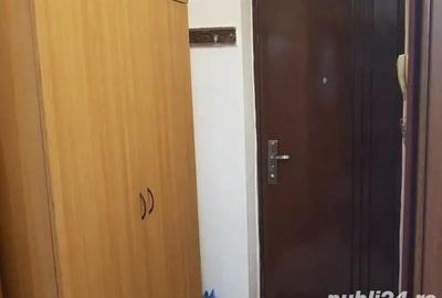 Garsoniera chisinau-hypocrat - 9