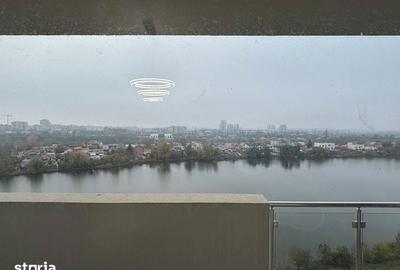 Apartament cu 3 camere, mobilat în Fundeni - 9