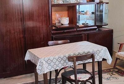 De vinzare casa la tara sat Jichisul de sus - 1